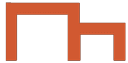 Jarjeer Mule & Donkey Refuge logo