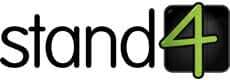 stand4 logo