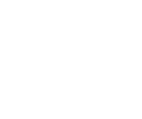 Villa Dinari logo